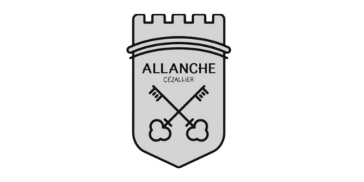 Allanche