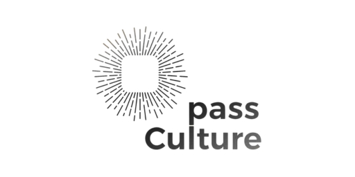 Pass Culture