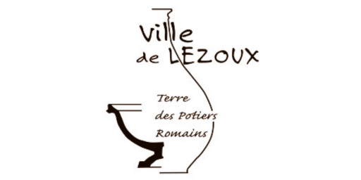 Lezoux