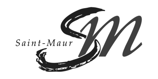 Saint-Maur