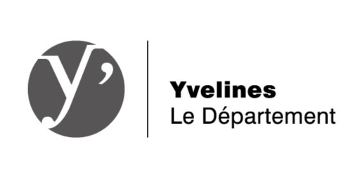 Yvelines