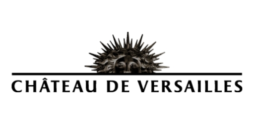 Versailles