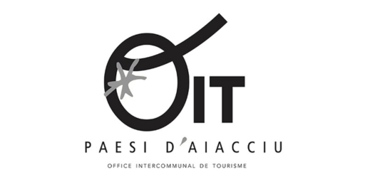Ajaccio