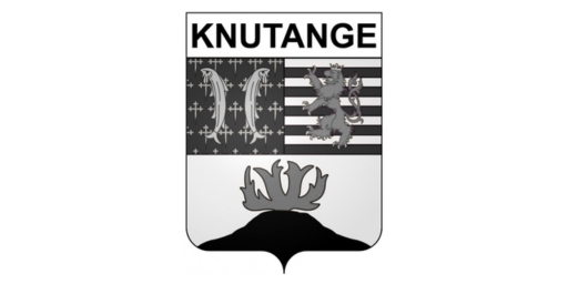 Knutange