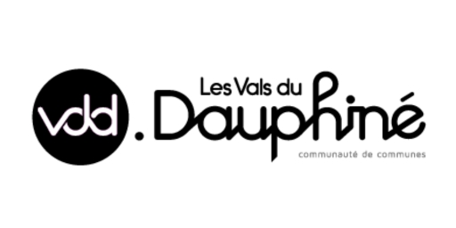 Vals du Dauphiné